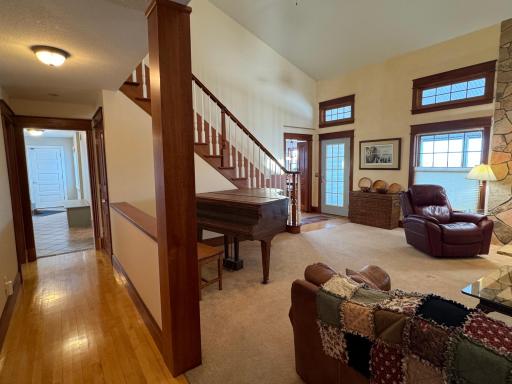 22702 Hamburg Avenue, Lakeville, MN 55044