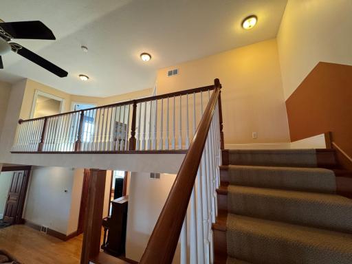 22702 Hamburg Avenue, Lakeville, MN 55044