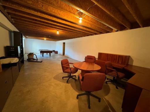 22702 Hamburg Avenue, Lakeville, MN 55044