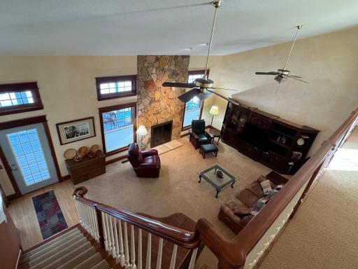 22702 Hamburg Avenue, Lakeville, MN 55044