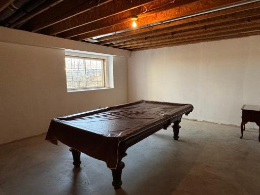 22702 Hamburg Avenue, Lakeville, MN 55044