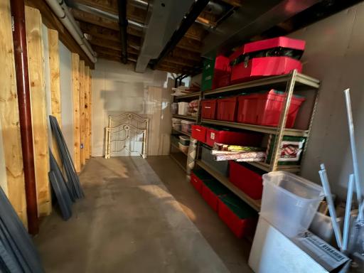 22702 Hamburg Avenue, Lakeville, MN 55044