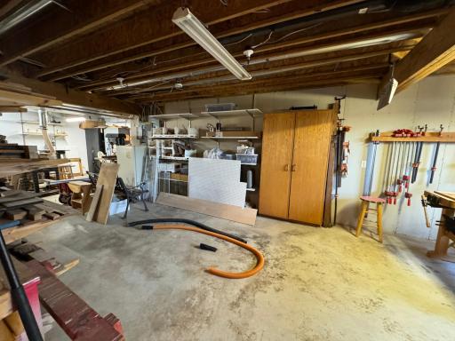 22702 Hamburg Avenue, Lakeville, MN 55044