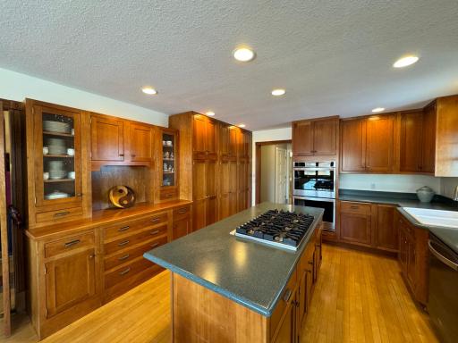 22702 Hamburg Avenue, Lakeville, MN 55044