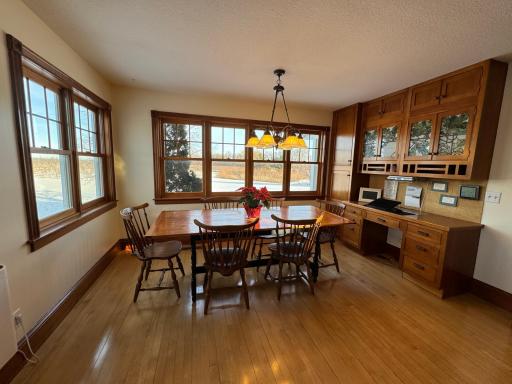22702 Hamburg Avenue, Lakeville, MN 55044