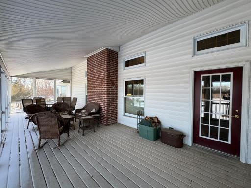 22702 Hamburg Avenue, Lakeville, MN 55044