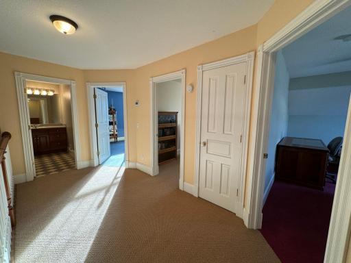 22702 Hamburg Avenue, Lakeville, MN 55044