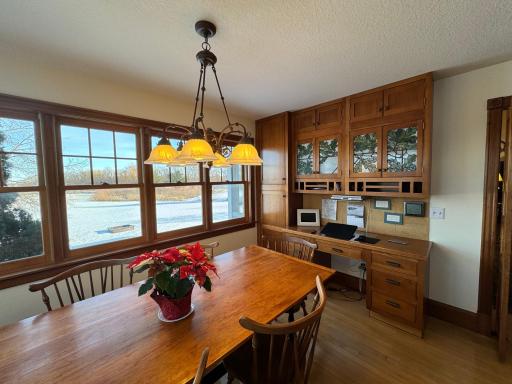 22702 Hamburg Avenue, Lakeville, MN 55044