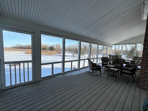 22702 Hamburg Avenue, Lakeville, MN 55044