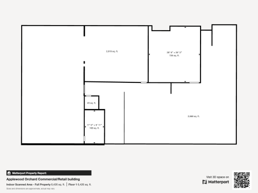 22702 Hamburg Avenue, Lakeville, MN 55044