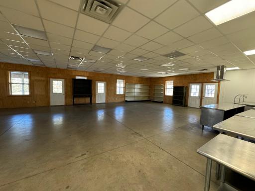 22702 Hamburg Avenue, Lakeville, MN 55044