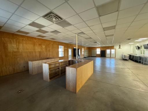 22702 Hamburg Avenue, Lakeville, MN 55044