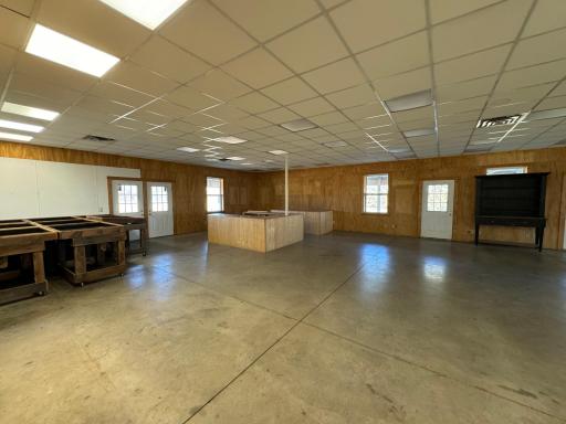 22702 Hamburg Avenue, Lakeville, MN 55044