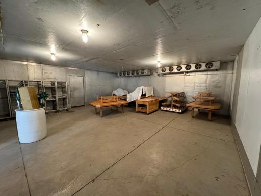 22702 Hamburg Avenue, Lakeville, MN 55044