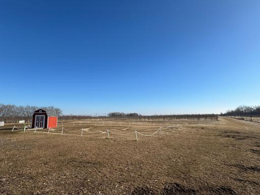 22702 Hamburg Avenue, Lakeville, MN 55044