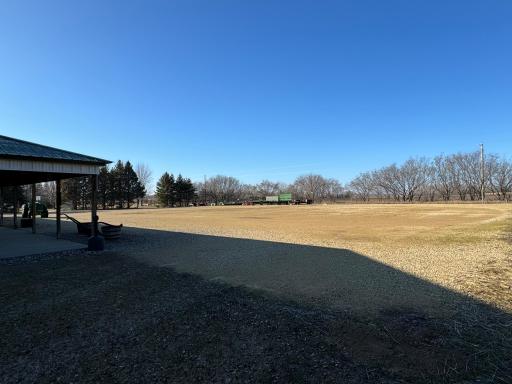 22702 Hamburg Avenue, Lakeville, MN 55044