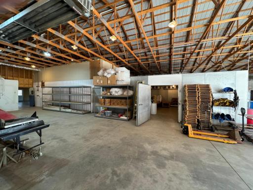22702 Hamburg Avenue, Lakeville, MN 55044