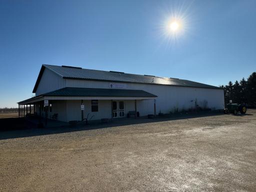 22702 Hamburg Avenue, Lakeville, MN 55044