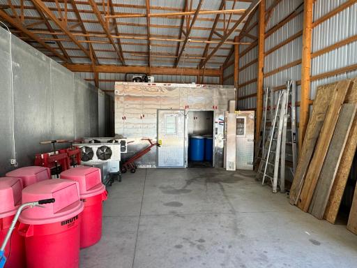 22702 Hamburg Avenue, Lakeville, MN 55044