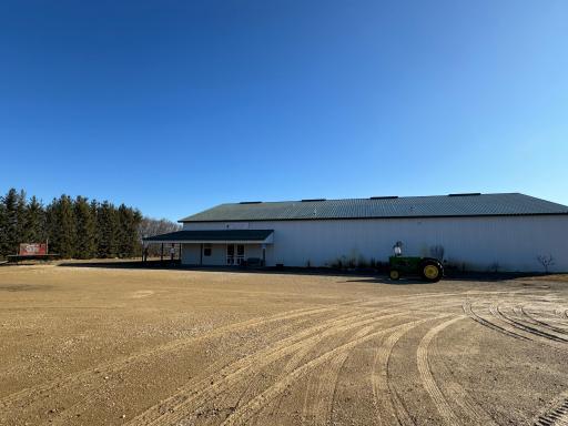 22702 Hamburg Avenue, Lakeville, MN 55044