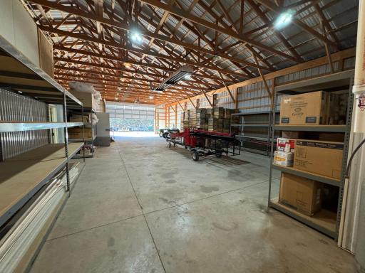 22702 Hamburg Avenue, Lakeville, MN 55044
