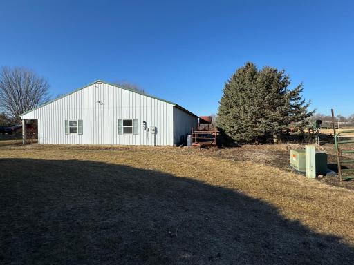 22702 Hamburg Avenue, Lakeville, MN 55044