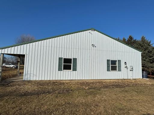 22702 Hamburg Avenue, Lakeville, MN 55044
