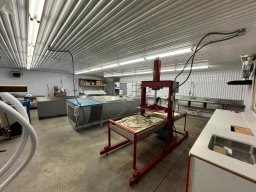 22702 Hamburg Avenue, Lakeville, MN 55044