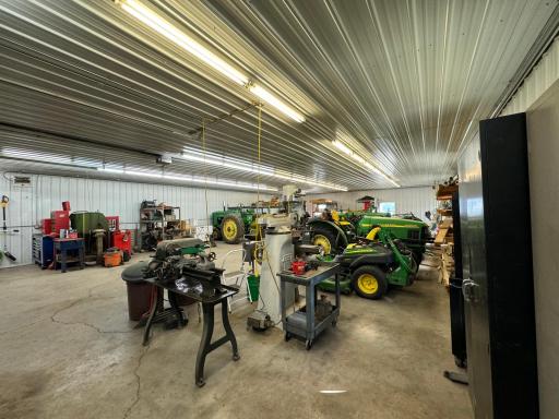 22702 Hamburg Avenue, Lakeville, MN 55044