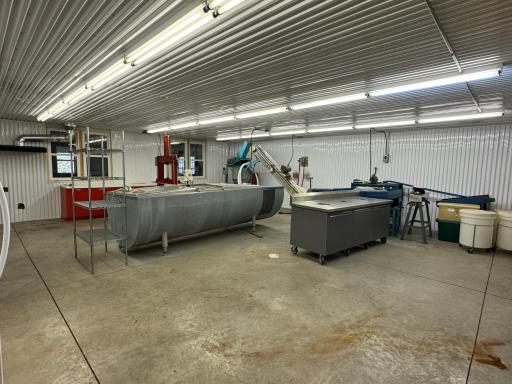 22702 Hamburg Avenue, Lakeville, MN 55044
