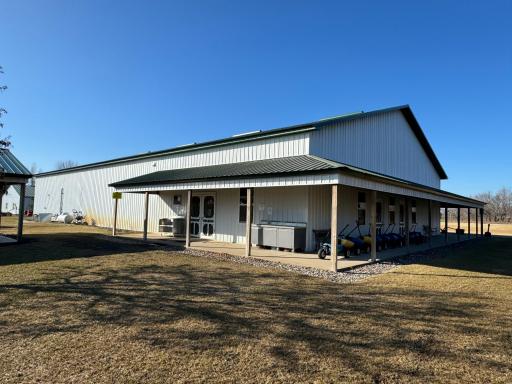 22702 Hamburg Avenue, Lakeville, MN 55044