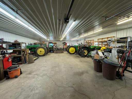 22702 Hamburg Avenue, Lakeville, MN 55044