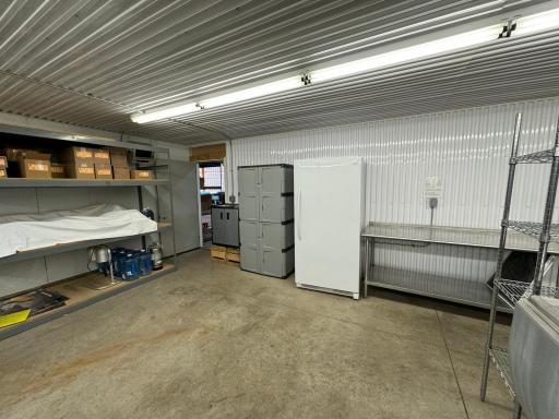 22702 Hamburg Avenue, Lakeville, MN 55044