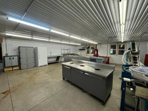 22702 Hamburg Avenue, Lakeville, MN 55044