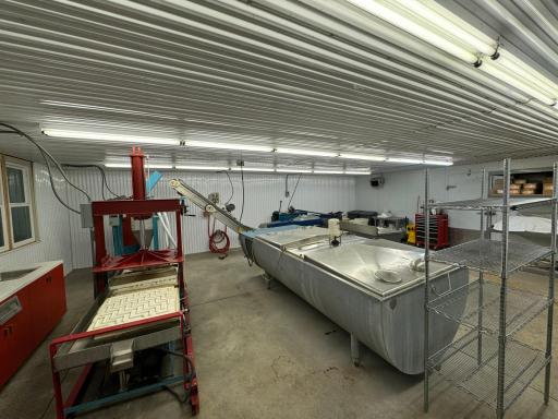 22702 Hamburg Avenue, Lakeville, MN 55044