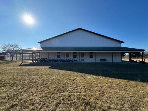 22702 Hamburg Avenue, Lakeville, MN 55044