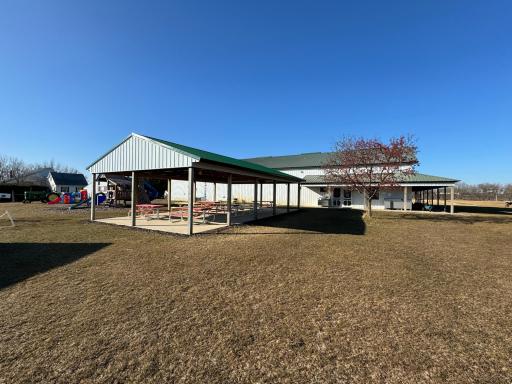 22702 Hamburg Avenue, Lakeville, MN 55044