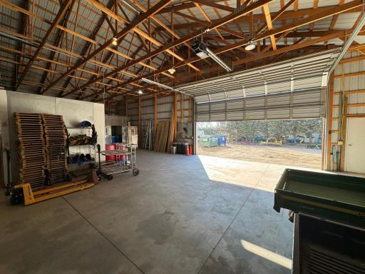 22702 Hamburg Avenue, Lakeville, MN 55044