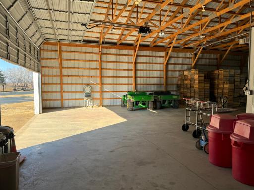 22702 Hamburg Avenue, Lakeville, MN 55044