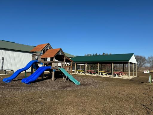 22702 Hamburg Avenue, Lakeville, MN 55044