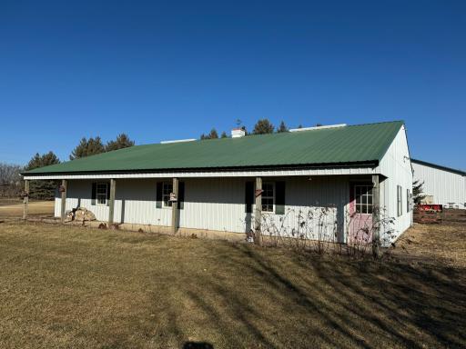 22702 Hamburg Avenue, Lakeville, MN 55044