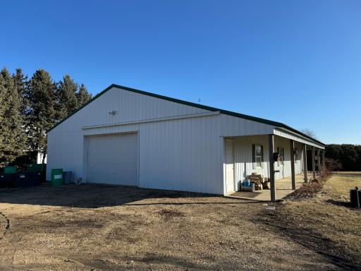 22702 Hamburg Avenue, Lakeville, MN 55044