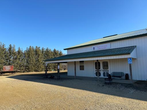 22702 Hamburg Avenue, Lakeville, MN 55044