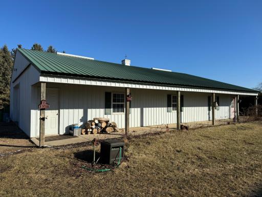 22702 Hamburg Avenue, Lakeville, MN 55044