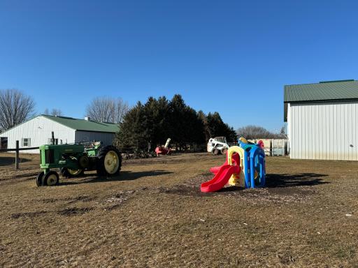 22702 Hamburg Avenue, Lakeville, MN 55044