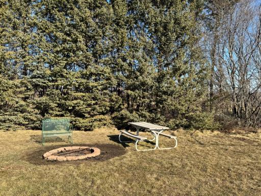 22702 Hamburg Avenue, Lakeville, MN 55044