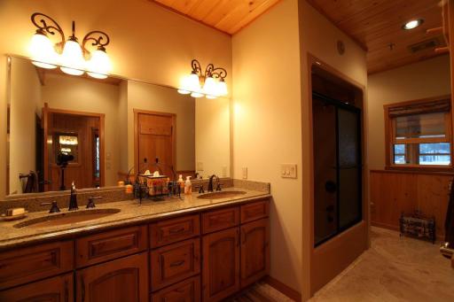 2713 Burntside Lake NE, Ely, MN 55731