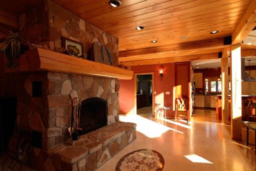 2713 Burntside Lake NE, Ely, MN 55731