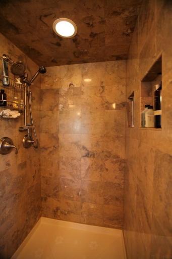 2713 Burntside Lake NE, Ely, MN 55731