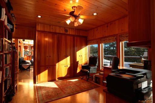 2713 Burntside Lake NE, Ely, MN 55731